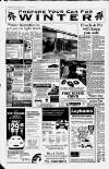 Horley & Gatwick Mirror Thursday 09 November 1995 Page 24