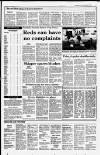 Horley & Gatwick Mirror Thursday 09 November 1995 Page 33
