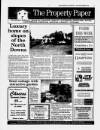 Horley & Gatwick Mirror Thursday 09 November 1995 Page 35