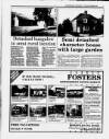 Horley & Gatwick Mirror Thursday 09 November 1995 Page 41