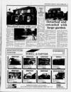 Horley & Gatwick Mirror Thursday 09 November 1995 Page 47