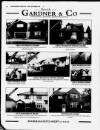 Horley & Gatwick Mirror Thursday 09 November 1995 Page 54