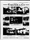 Horley & Gatwick Mirror Thursday 09 November 1995 Page 55