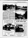 Horley & Gatwick Mirror Thursday 09 November 1995 Page 57