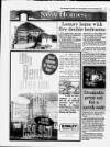 Horley & Gatwick Mirror Thursday 09 November 1995 Page 61