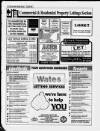 Horley & Gatwick Mirror Thursday 09 November 1995 Page 66