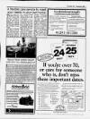Horley & Gatwick Mirror Thursday 09 November 1995 Page 77