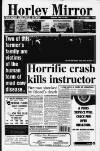 Horley & Gatwick Mirror