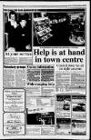 Horley & Gatwick Mirror Thursday 05 September 1996 Page 4