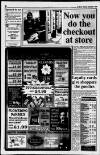 Horley & Gatwick Mirror Thursday 05 September 1996 Page 6
