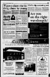 Horley & Gatwick Mirror Thursday 05 September 1996 Page 13