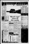 Horley & Gatwick Mirror Thursday 05 September 1996 Page 30