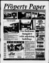 Horley & Gatwick Mirror Thursday 05 September 1996 Page 33