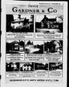 Horley & Gatwick Mirror Thursday 05 September 1996 Page 47