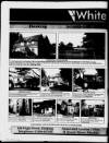 Horley & Gatwick Mirror Thursday 05 September 1996 Page 58