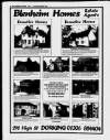 Horley & Gatwick Mirror Thursday 05 September 1996 Page 66