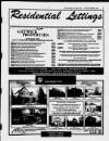 Horley & Gatwick Mirror Thursday 05 September 1996 Page 79