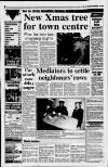 Horley & Gatwick Mirror Thursday 19 September 1996 Page 2