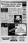 Horley & Gatwick Mirror Thursday 19 September 1996 Page 5