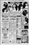 Horley & Gatwick Mirror Thursday 19 September 1996 Page 6