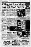 Horley & Gatwick Mirror Thursday 19 September 1996 Page 7
