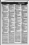 Horley & Gatwick Mirror Thursday 19 September 1996 Page 19