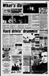 Horley & Gatwick Mirror Thursday 19 September 1996 Page 21