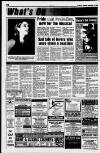 Horley & Gatwick Mirror Thursday 19 September 1996 Page 22