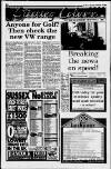 Horley & Gatwick Mirror Thursday 19 September 1996 Page 32