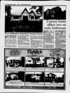 Horley & Gatwick Mirror Thursday 19 September 1996 Page 46