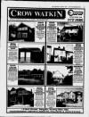 Horley & Gatwick Mirror Thursday 19 September 1996 Page 47