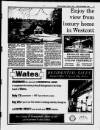 Horley & Gatwick Mirror Thursday 19 September 1996 Page 53