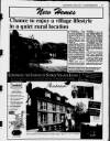 Horley & Gatwick Mirror Thursday 19 September 1996 Page 63