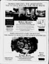 Horley & Gatwick Mirror Thursday 19 September 1996 Page 64