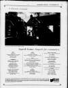 Horley & Gatwick Mirror Thursday 19 September 1996 Page 69