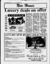 Horley & Gatwick Mirror Thursday 19 September 1996 Page 74