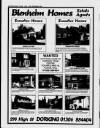 Horley & Gatwick Mirror Thursday 19 September 1996 Page 92