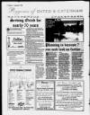 Horley & Gatwick Mirror Thursday 19 September 1996 Page 102