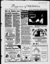 Horley & Gatwick Mirror Thursday 19 September 1996 Page 103