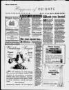 Horley & Gatwick Mirror Thursday 19 September 1996 Page 104