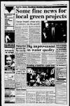 Horley & Gatwick Mirror Thursday 19 December 1996 Page 2