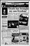 Horley & Gatwick Mirror Thursday 19 December 1996 Page 3