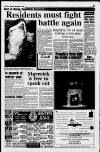 Horley & Gatwick Mirror Thursday 19 December 1996 Page 5