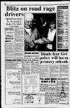 Horley & Gatwick Mirror Thursday 19 December 1996 Page 6