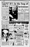 Horley & Gatwick Mirror Thursday 19 December 1996 Page 12