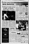 Horley & Gatwick Mirror Thursday 19 December 1996 Page 16