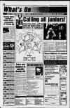 Horley & Gatwick Mirror Thursday 19 December 1996 Page 20