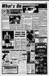 Horley & Gatwick Mirror Thursday 19 December 1996 Page 21