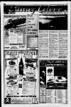 Horley & Gatwick Mirror Thursday 19 December 1996 Page 30