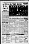 Horley & Gatwick Mirror Thursday 19 December 1996 Page 33